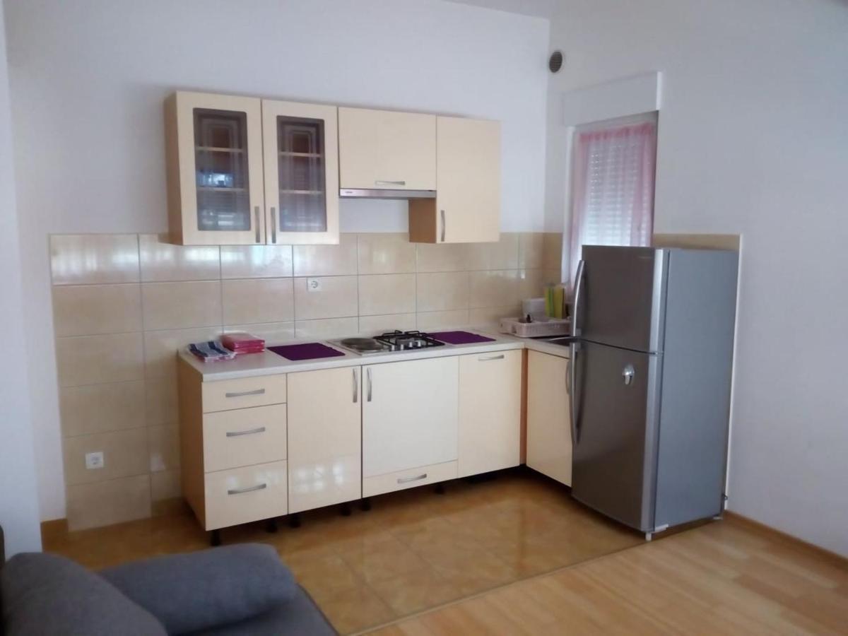 Apartment Bambino Kaštela Extérieur photo