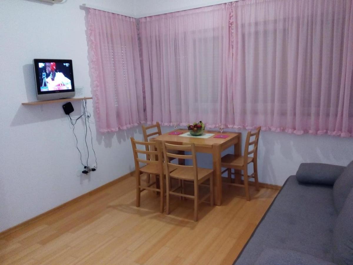 Apartment Bambino Kaštela Extérieur photo
